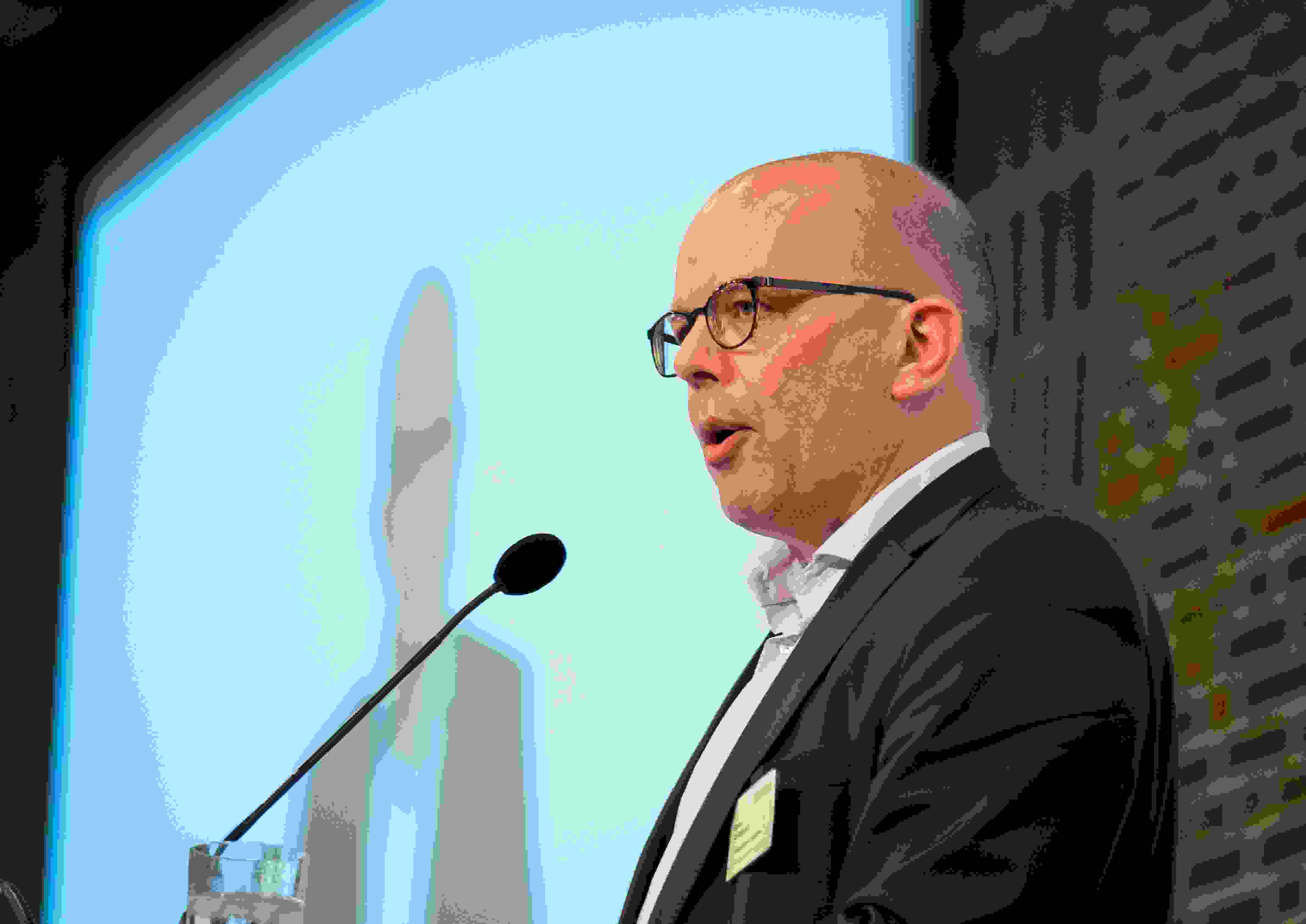 Søren Abildgaard årsmøde 2018.jpg