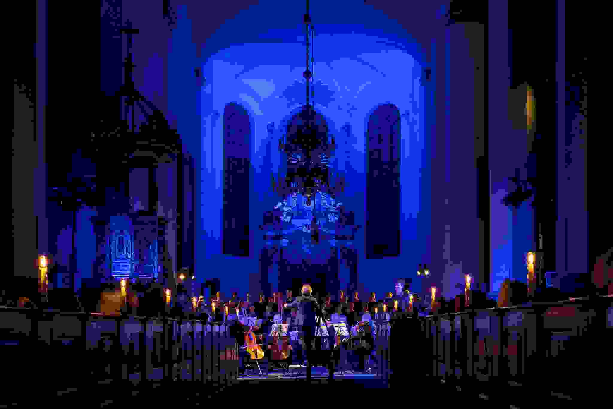 Kirkekoncert i København.jpg (1)