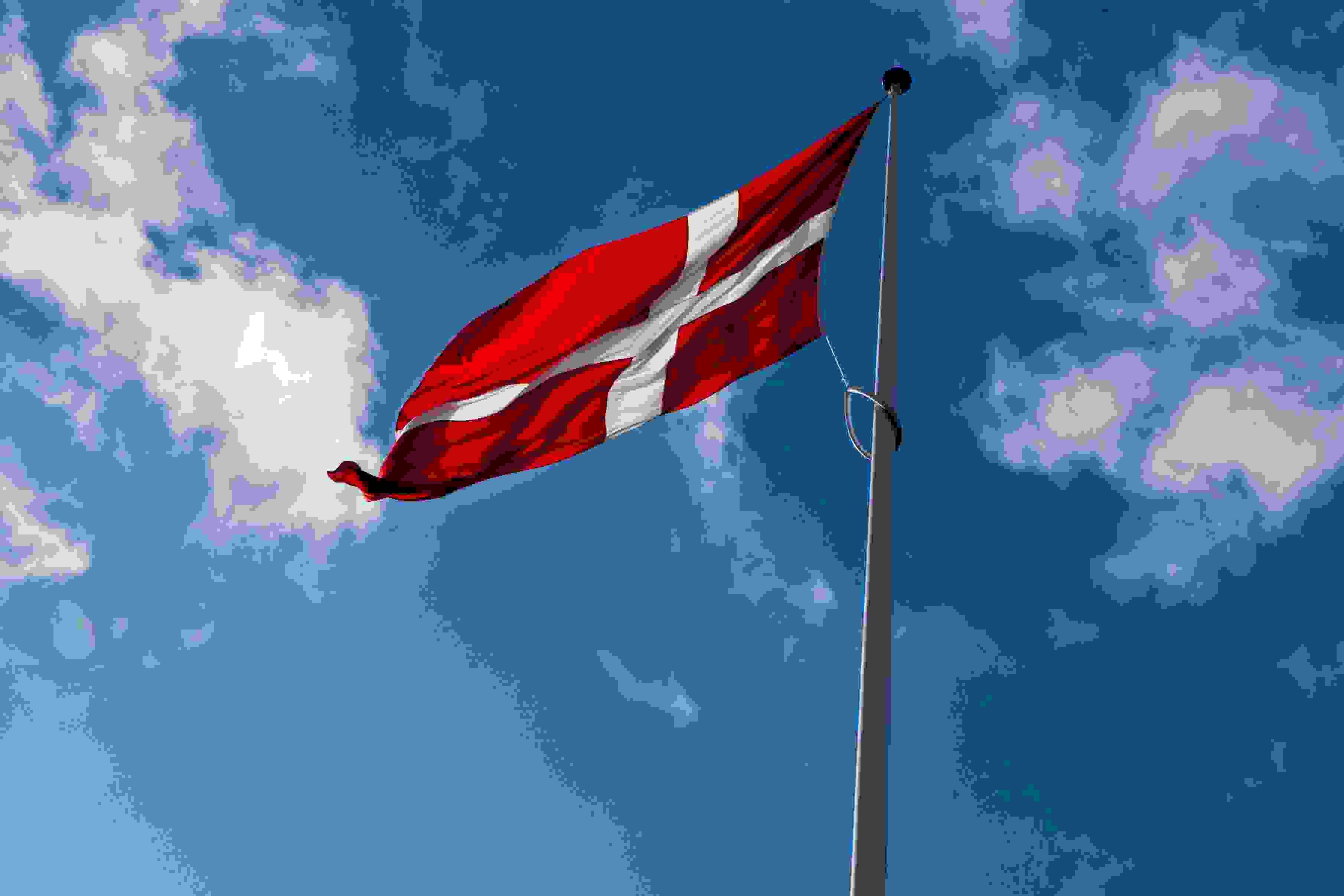 Flag folkekirken.dk.jpg