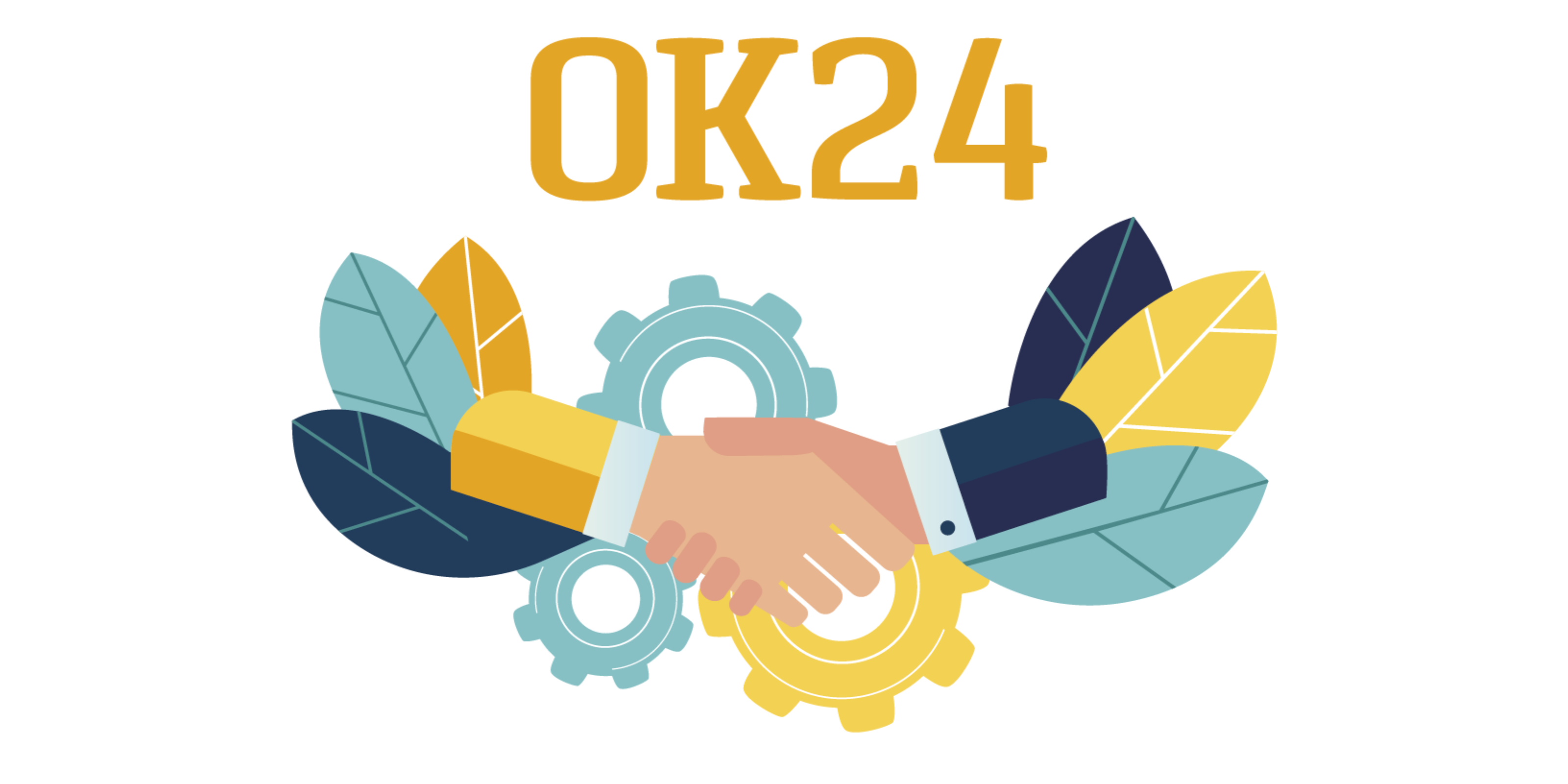 OK24 (1)