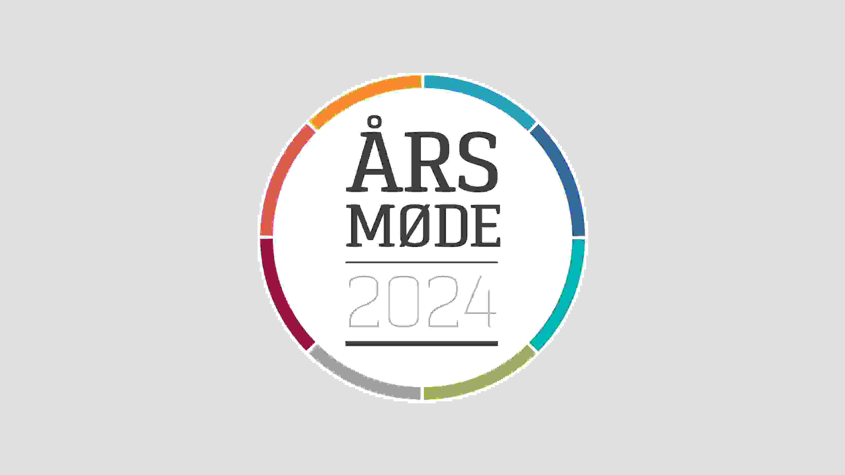 85917 Aarsmoede 2024 Logo4