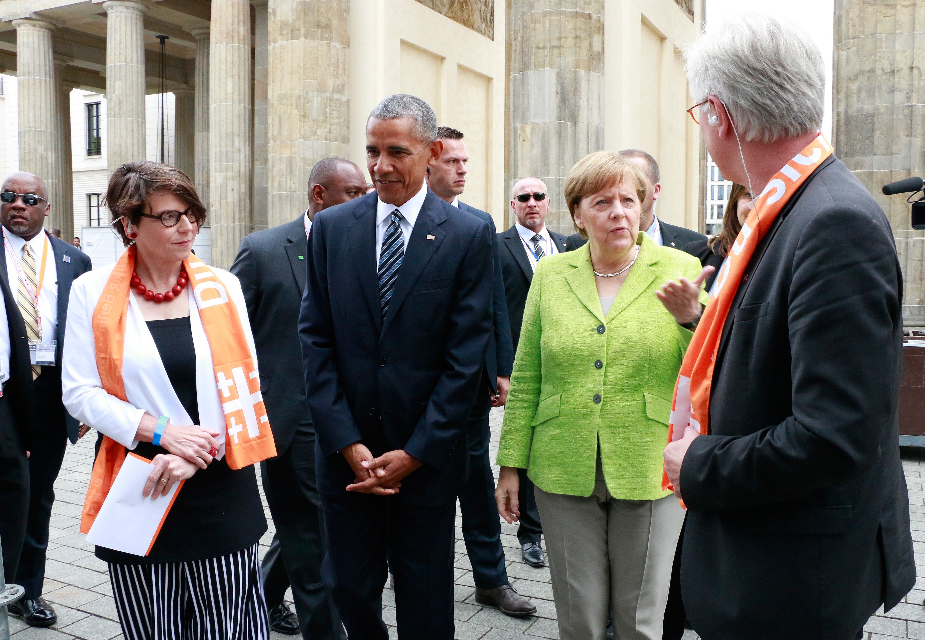 DEKT36_KatErb_Obama_und_Merkel_foto Kathrin Erbe.jpg