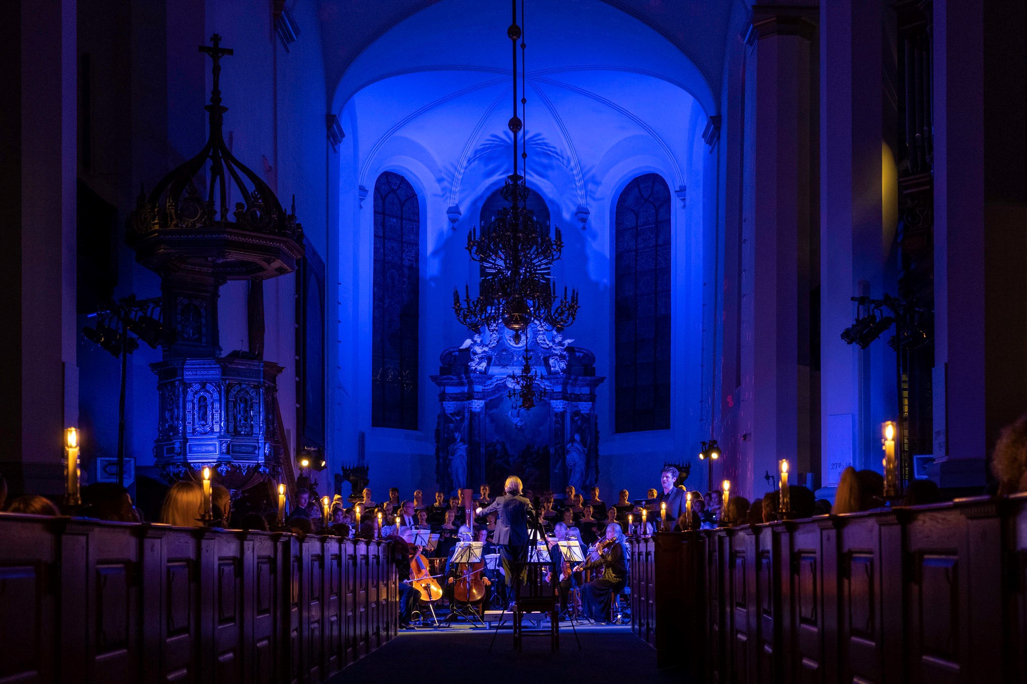 Kirkekoncert i København.jpg (1)