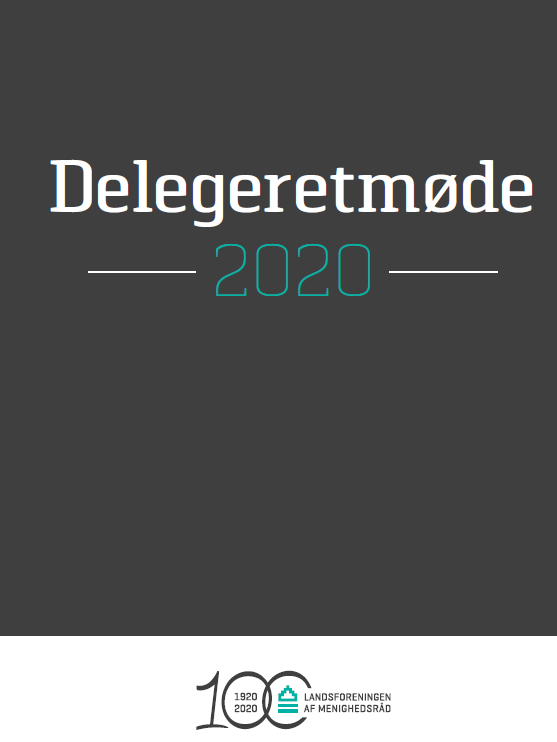 Delegeretmøde  2020 forside (2).png